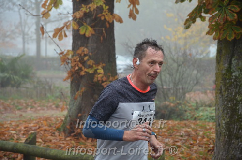 La Fleuryssoise2025/FLEURY2025_08165.JPG